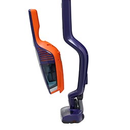 Ergo Rapido ZB3006